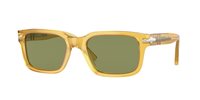 Occhiali da sole Persol Uomo MOD. 3272S204/4E53 - MOD. 3272S204/4E53